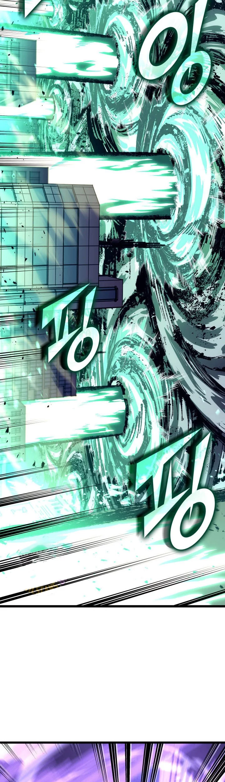 Return of the SSS-Class Ranker Chapter 159 Gambar 35