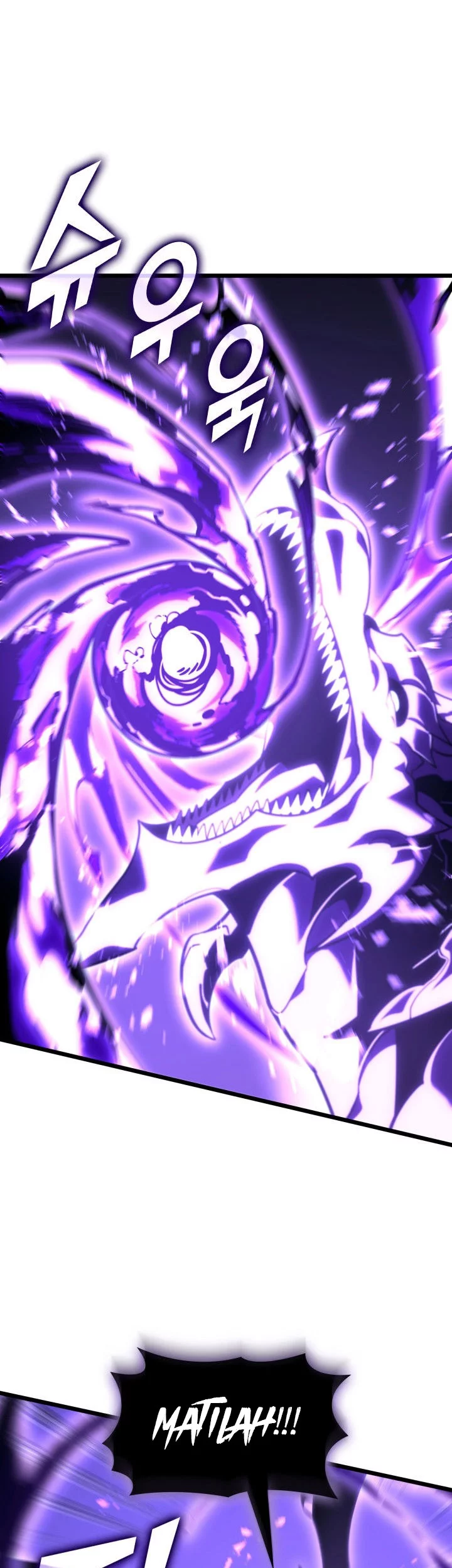 Return of the SSS-Class Ranker Chapter 160 Gambar 38