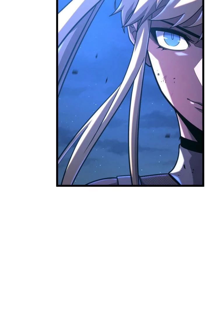 Return of the SSS-Class Ranker Chapter 160 Gambar 53