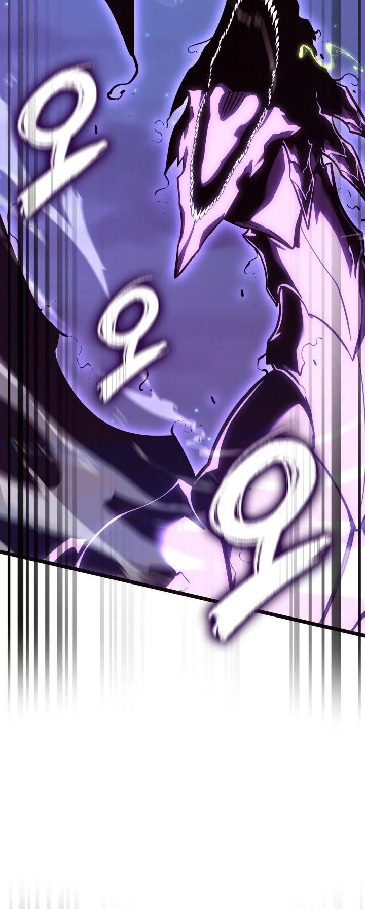 Return of the SSS-Class Ranker Chapter 160 Gambar 69