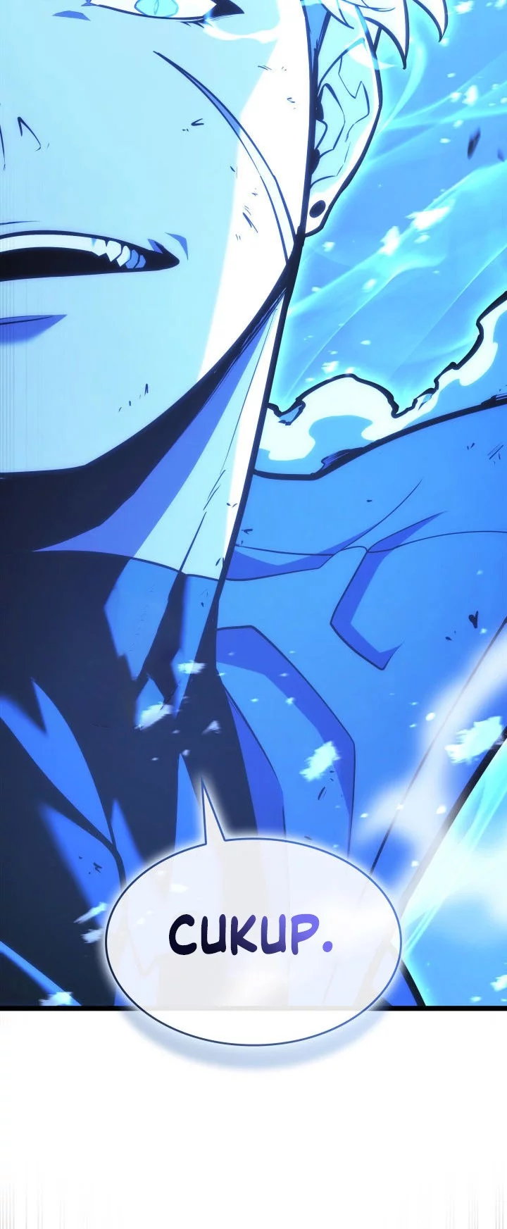 Return of the SSS-Class Ranker Chapter 160 Gambar 72