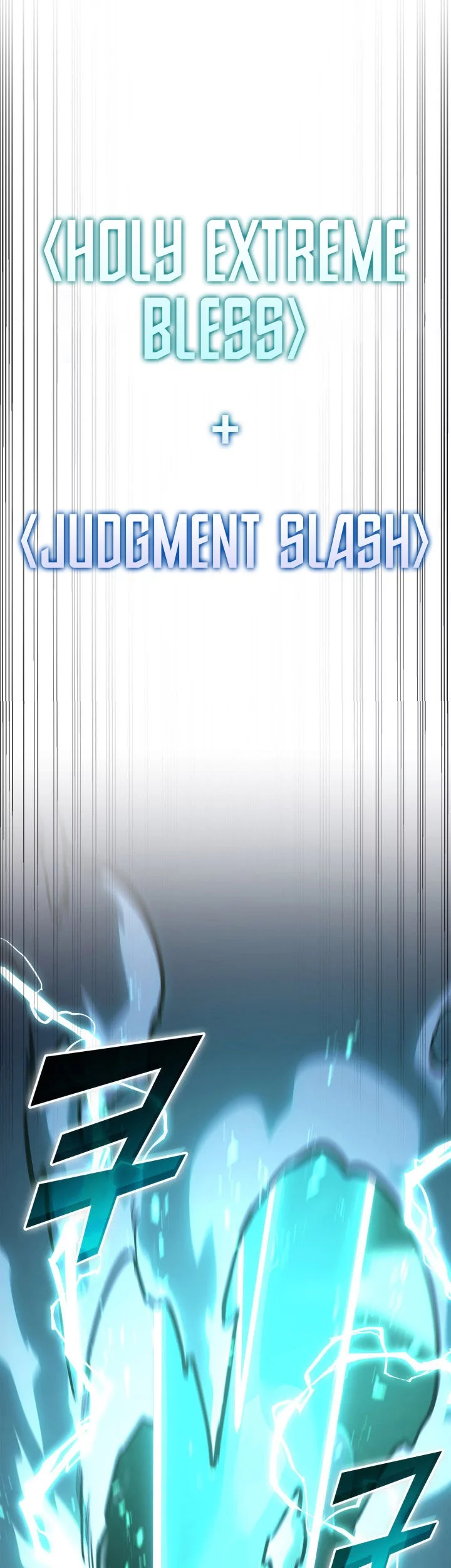 Return of the SSS-Class Ranker Chapter 160 Gambar 73