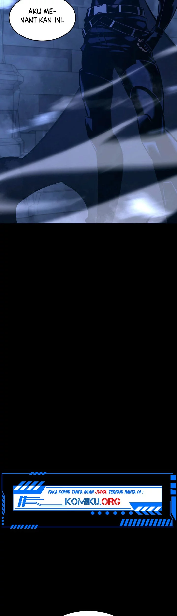 Baca  Return of the SSS-Class Ranker Chapter 160 Gambar 2