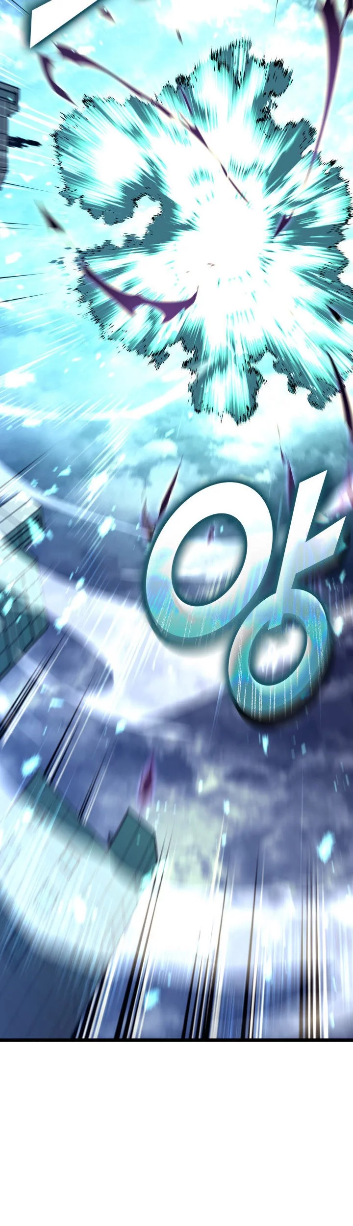 Return of the SSS-Class Ranker Chapter 160 Gambar 78