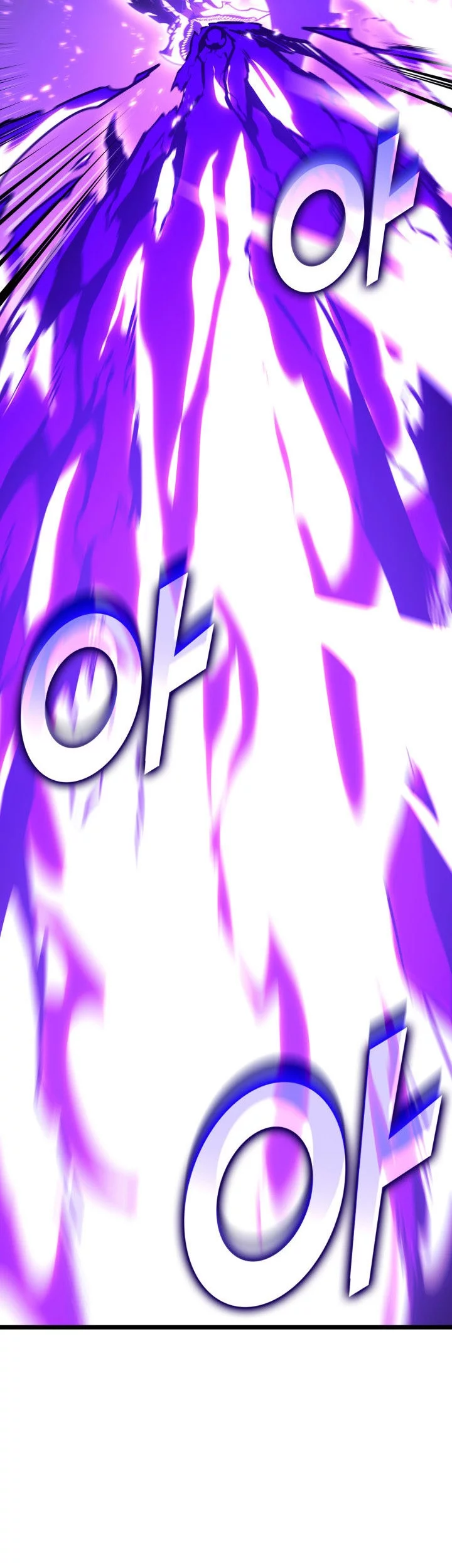 Return of the SSS-Class Ranker Chapter 160 Gambar 28