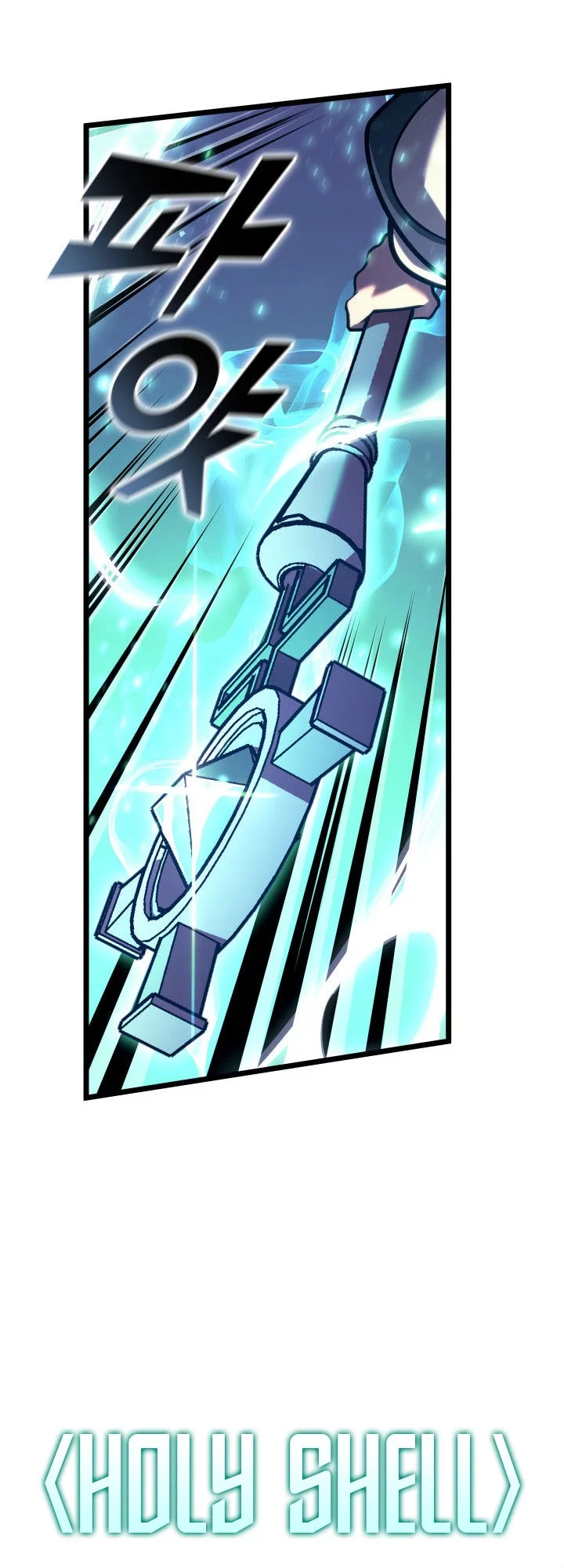 Return of the SSS-Class Ranker Chapter 160 Gambar 29