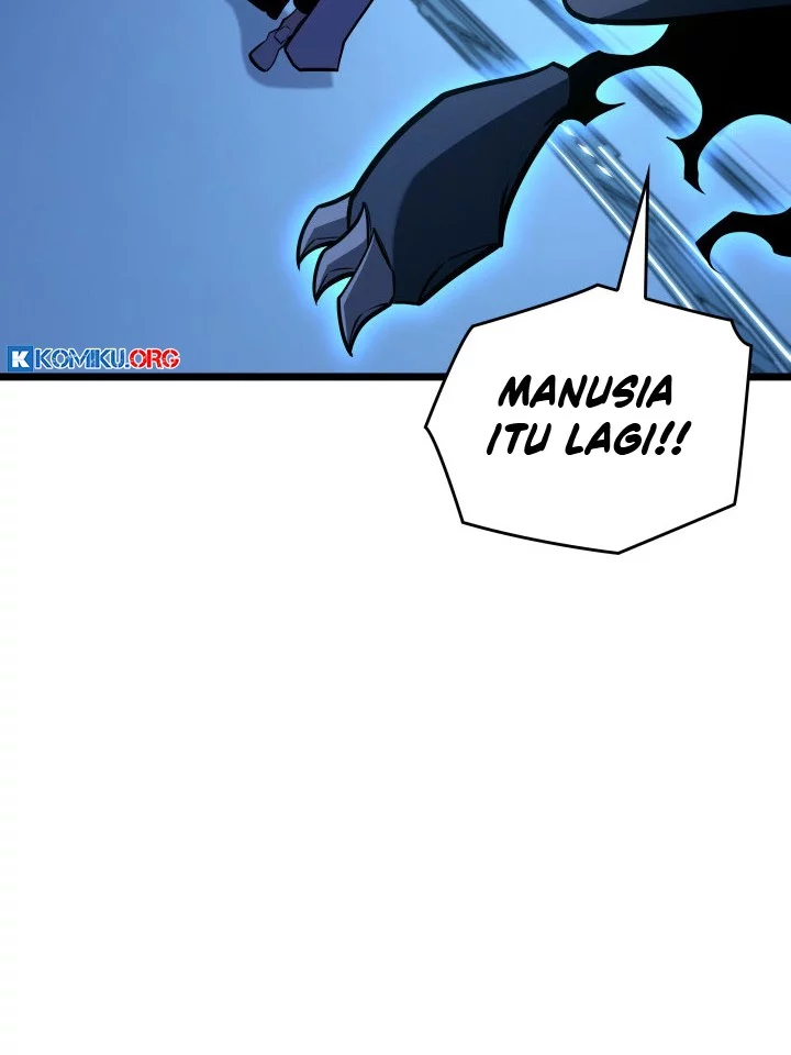 Return of the SSS-Class Ranker Chapter 163 Gambar 20