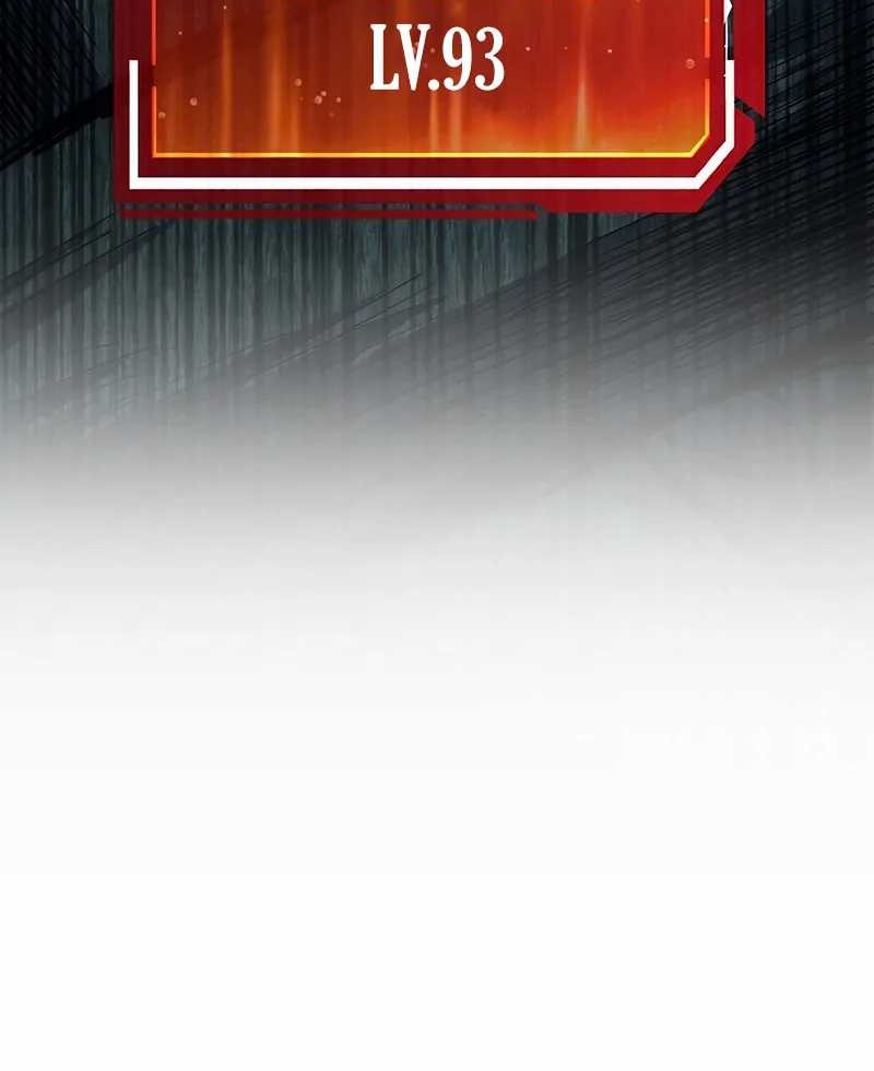 Return of the Sword God-Rank Civil Servant Chapter 45 Gambar 43