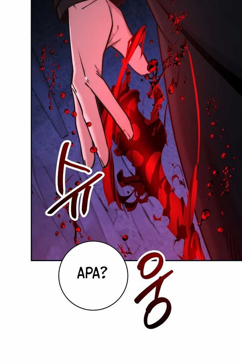 Return of the Sword God-Rank Civil Servant Chapter 48 Gambar 57