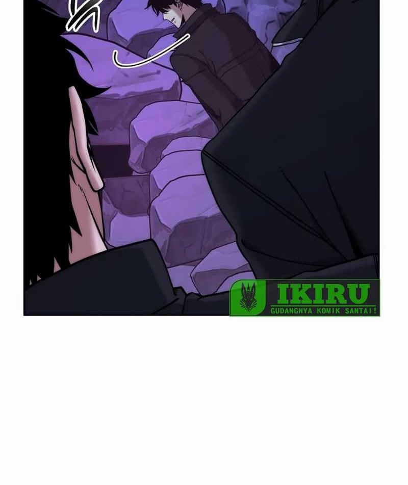 Return of the Sword God-Rank Civil Servant Chapter 48 Gambar 65