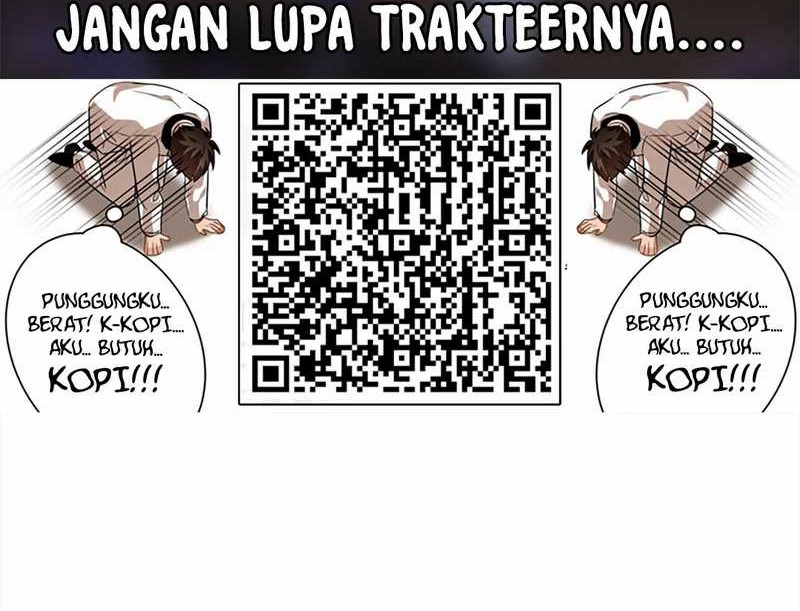 Return of the Sword God-Rank Civil Servant Chapter 48 Gambar 81