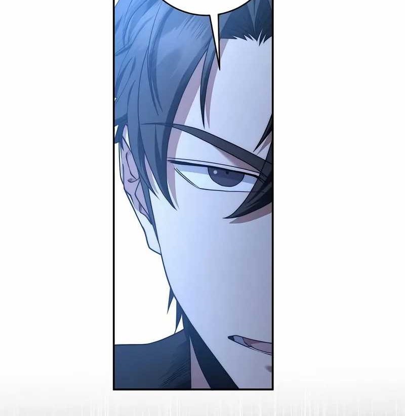 Baca Return of the Sword God-Rank Civil Servant Chapter 49 Gambar 2