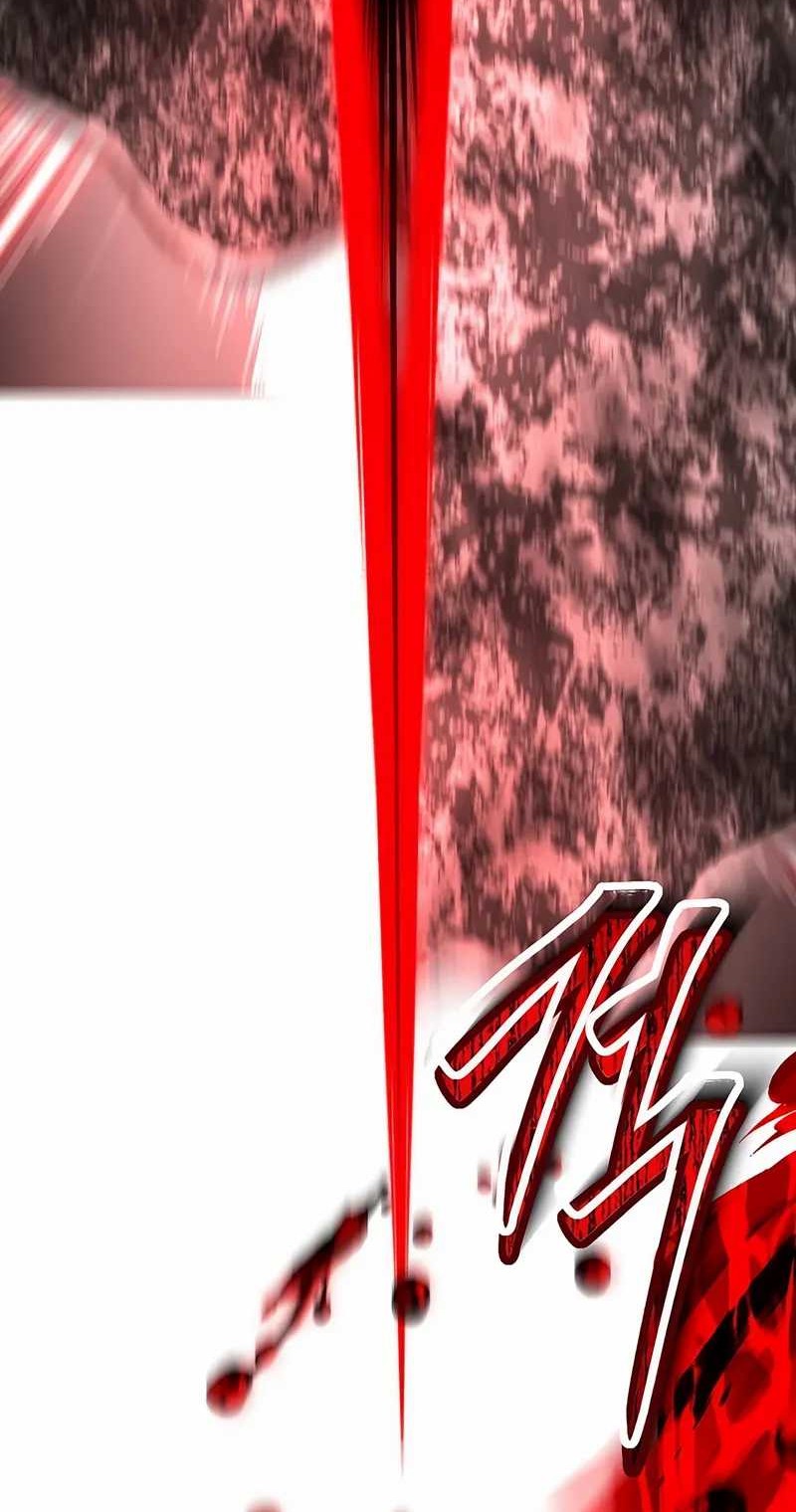 Return of the Sword God-Rank Civil Servant Chapter 49 Gambar 63