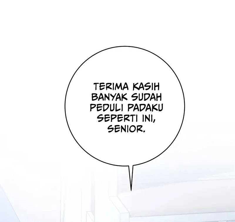 Return of the Sword God-Rank Civil Servant Chapter 51 Gambar 66