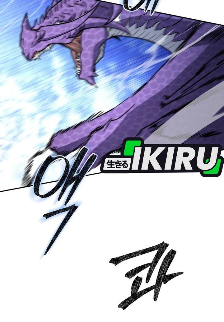 Return of the Sword God-Rank Civil Servant Chapter 55 Gambar 22