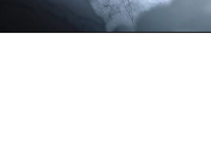 Return of the Sword God-Rank Civil Servant Chapter 55 Gambar 28