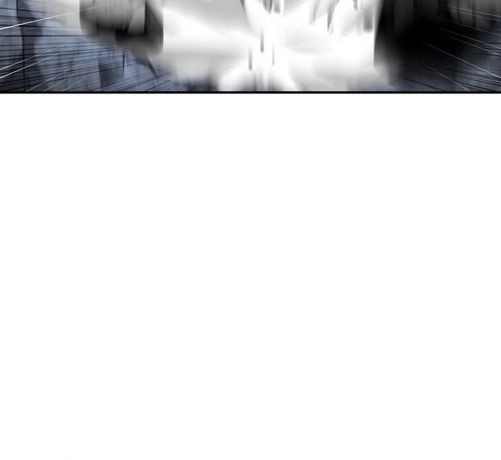 Return of the Sword God-Rank Civil Servant Chapter 55 Gambar 32