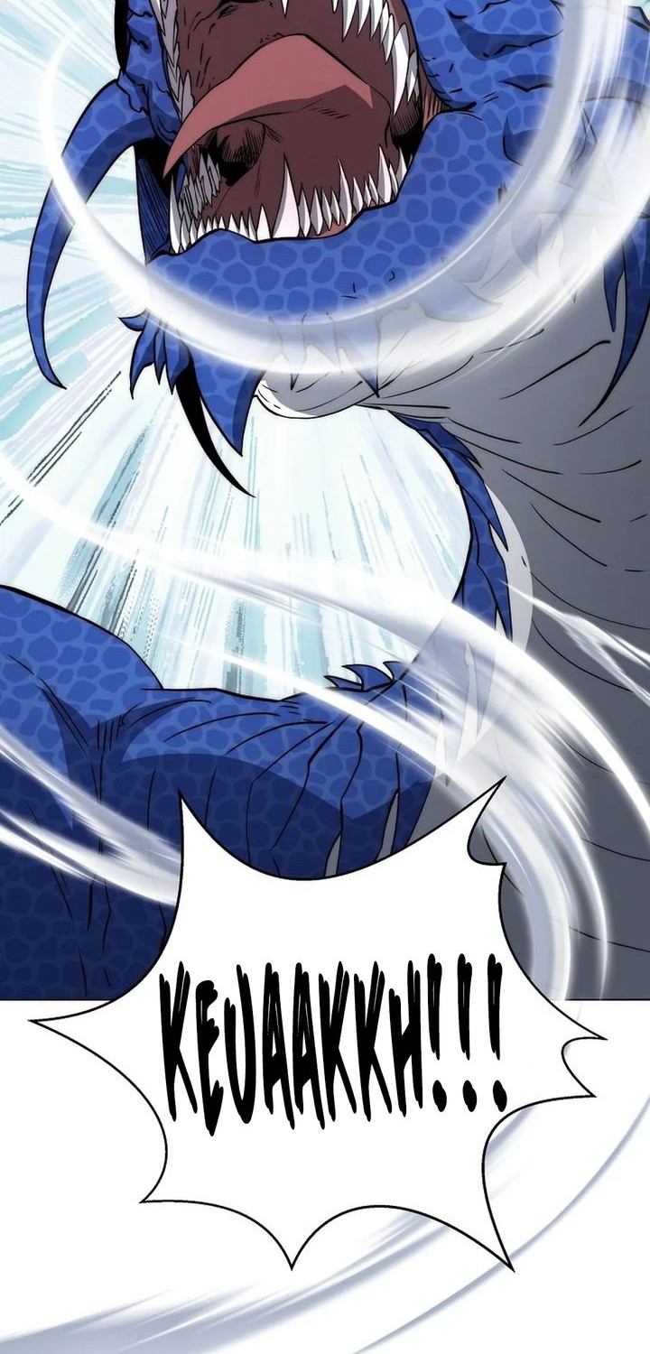 Baca  Return of the Sword God-Rank Civil Servant Chapter 55 Gambar 2