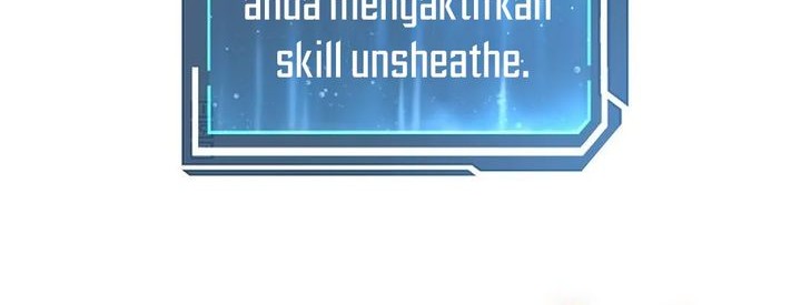 Return of the Sword God-Rank Civil Servant Chapter 55 Gambar 39