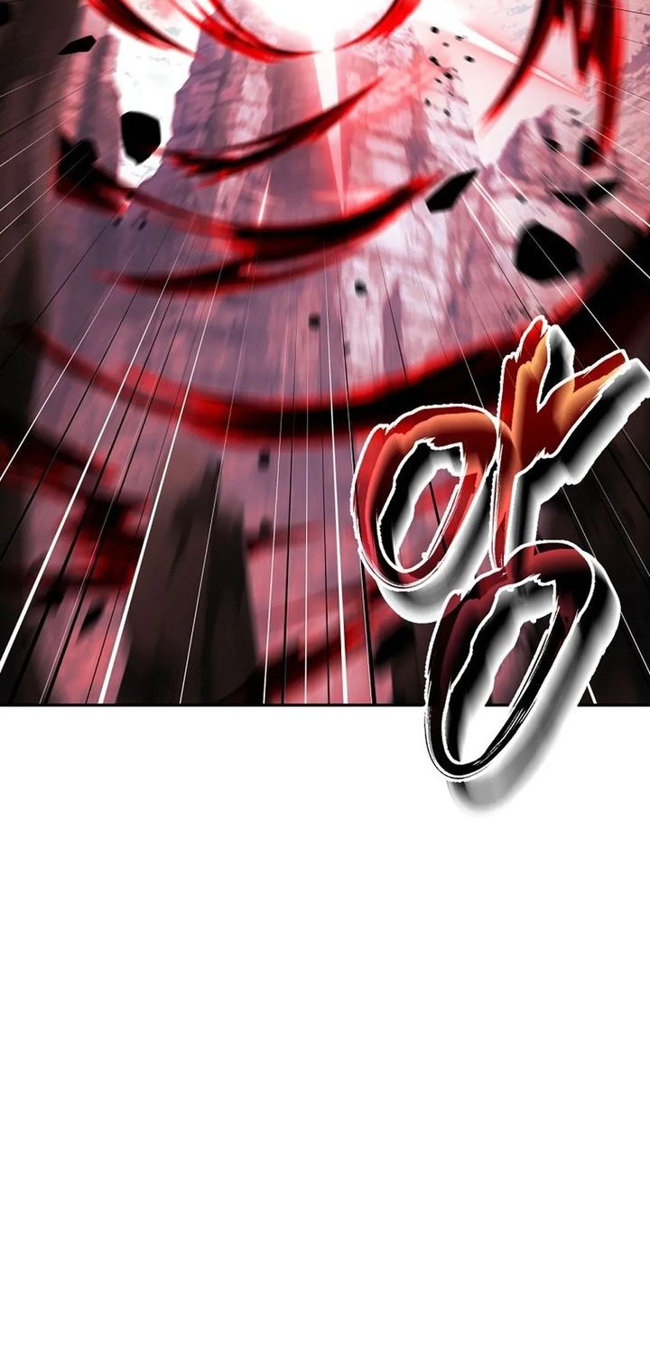 Return of the Sword God-Rank Civil Servant Chapter 55 Gambar 58