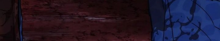 Return of the Sword God-Rank Civil Servant Chapter 55 Gambar 60