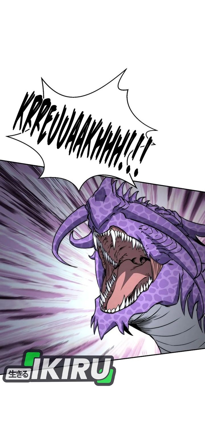 Return of the Sword God-Rank Civil Servant Chapter 55 Gambar 62