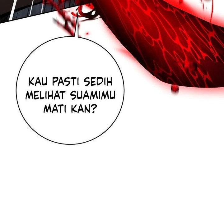 Return of the Sword God-Rank Civil Servant Chapter 55 Gambar 64