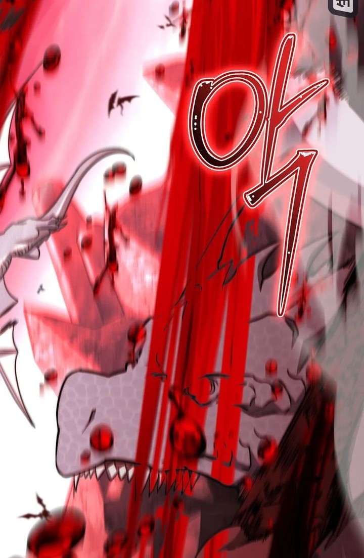 Return of the Sword God-Rank Civil Servant Chapter 55 Gambar 66