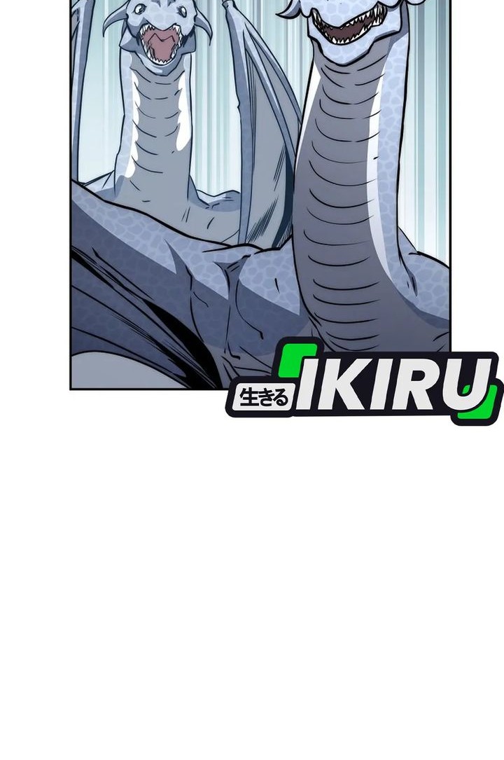 Return of the Sword God-Rank Civil Servant Chapter 55 Gambar 10