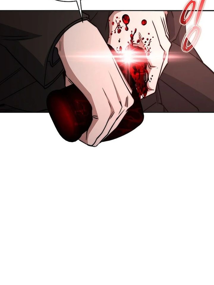 Return of the Sword God-Rank Civil Servant Chapter 55 Gambar 12