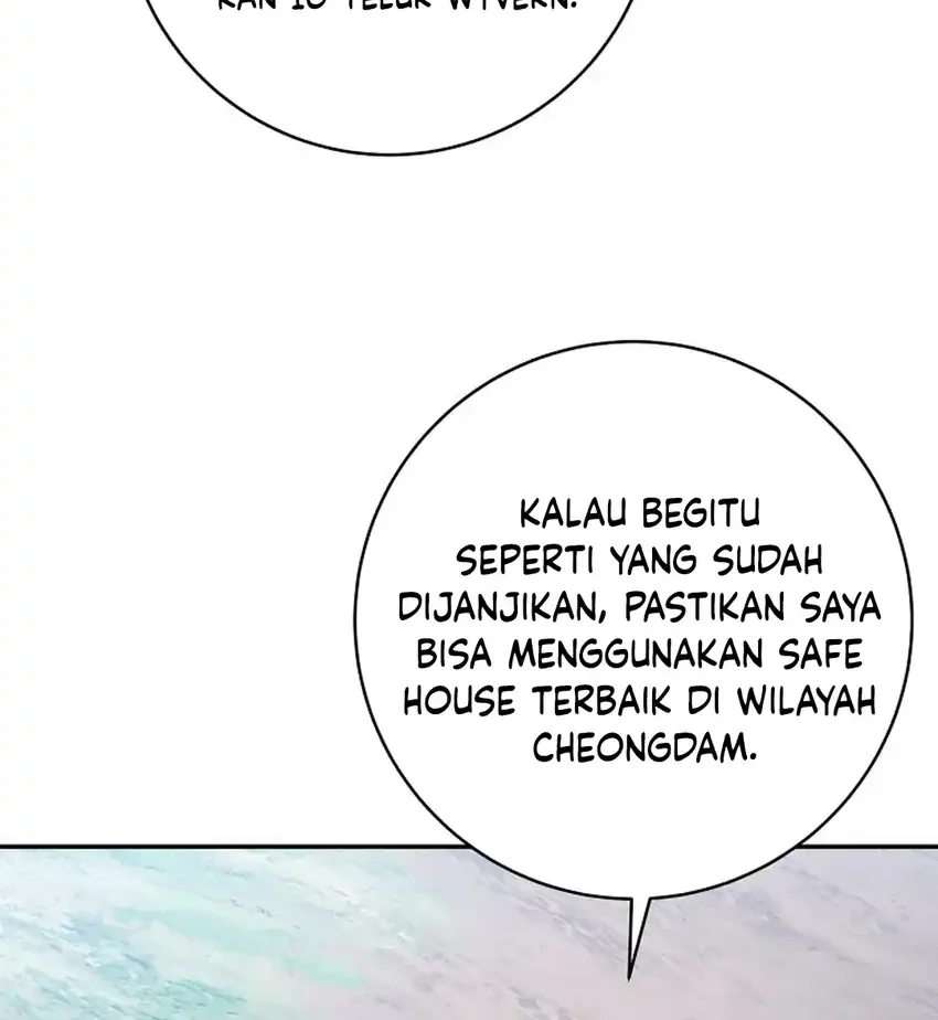 Return of the Sword God-Rank Civil Servant Chapter 56 Gambar 36
