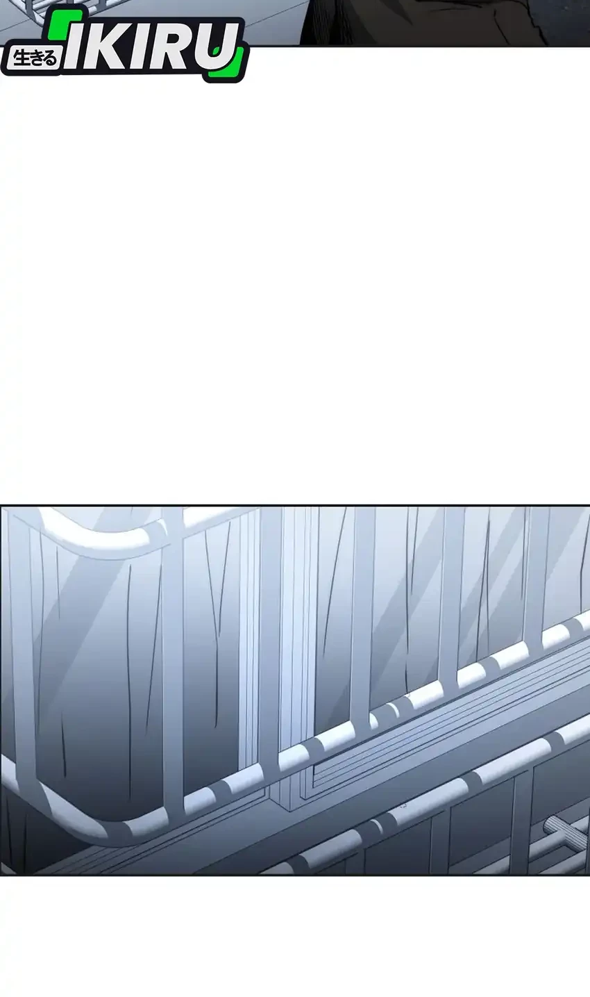 Return of the Sword God-Rank Civil Servant Chapter 56 Gambar 56