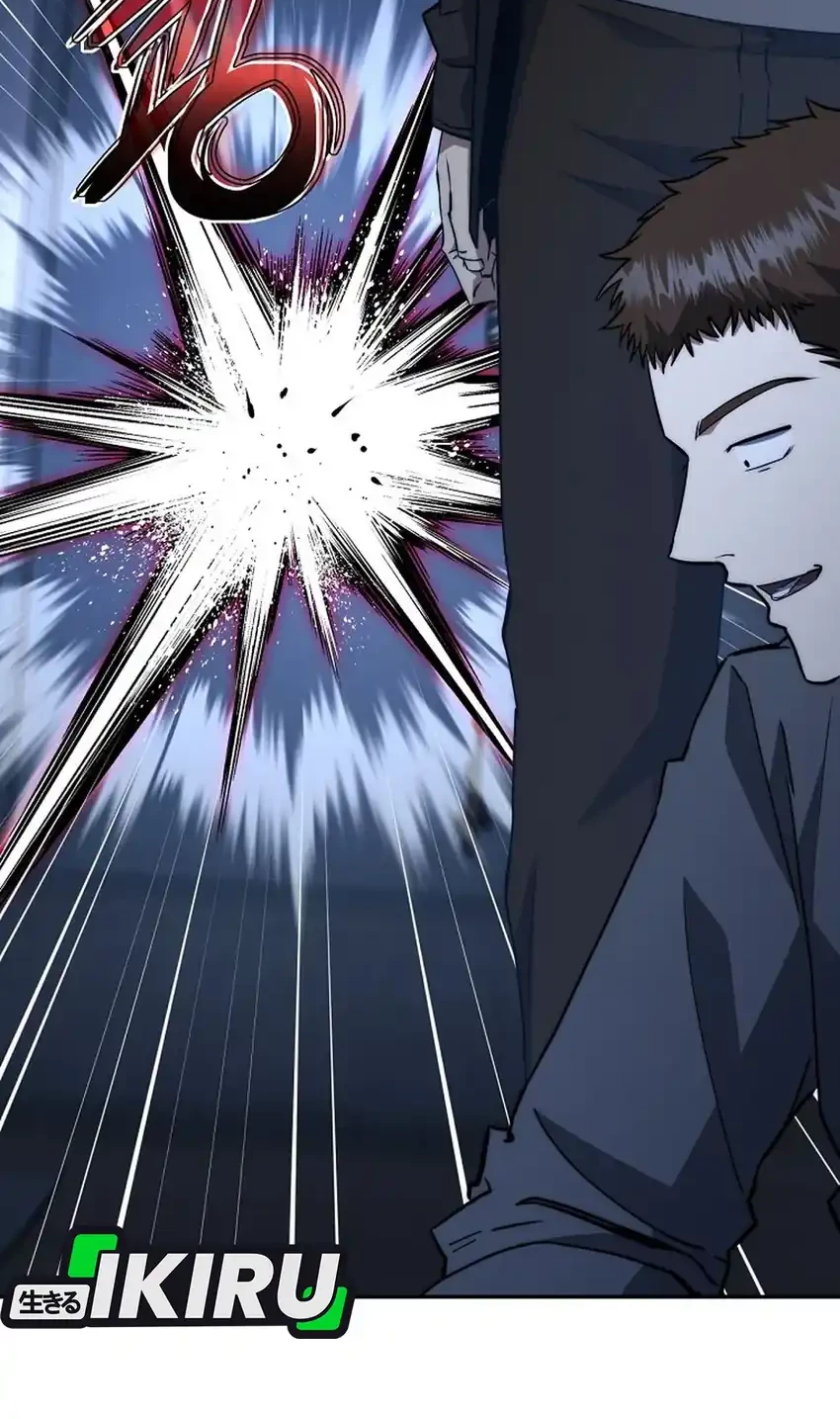 Return of the Sword God-Rank Civil Servant Chapter 56 Gambar 62