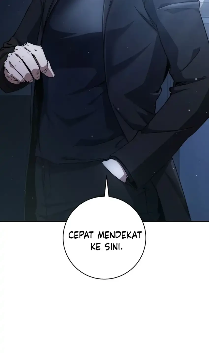 Return of the Sword God-Rank Civil Servant Chapter 56 Gambar 70