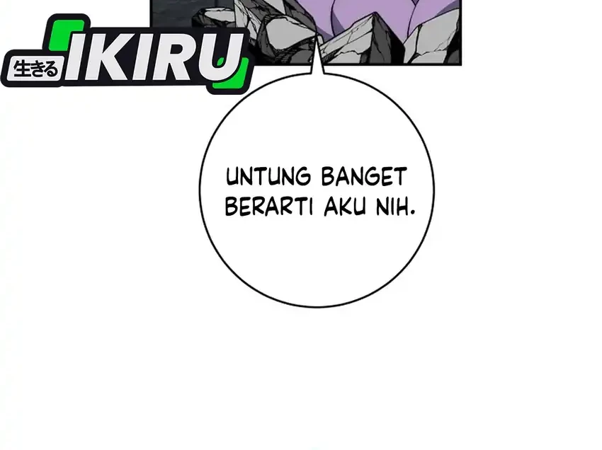 Return of the Sword God-Rank Civil Servant Chapter 56 Gambar 7