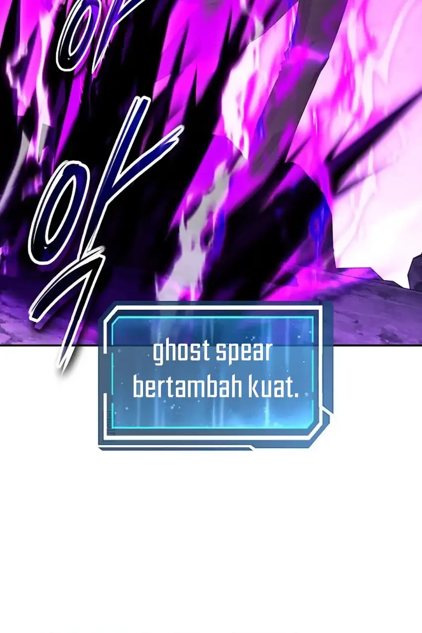 Return of the Sword God-Rank Civil Servant Chapter 56 Gambar 13