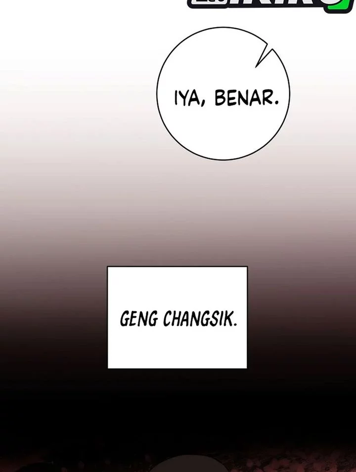 Return of the Sword God-Rank Civil Servant Chapter 57 Gambar 32