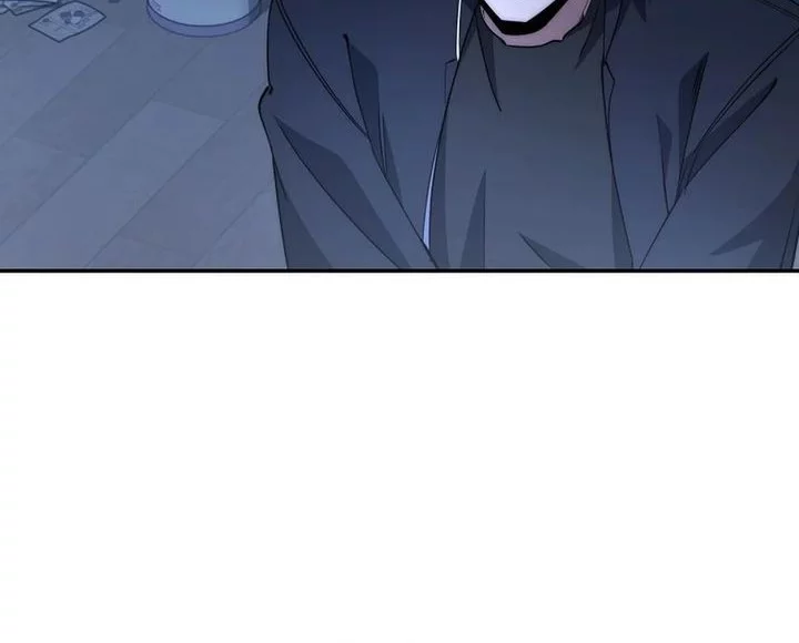 Return of the Sword God-Rank Civil Servant Chapter 57 Gambar 43