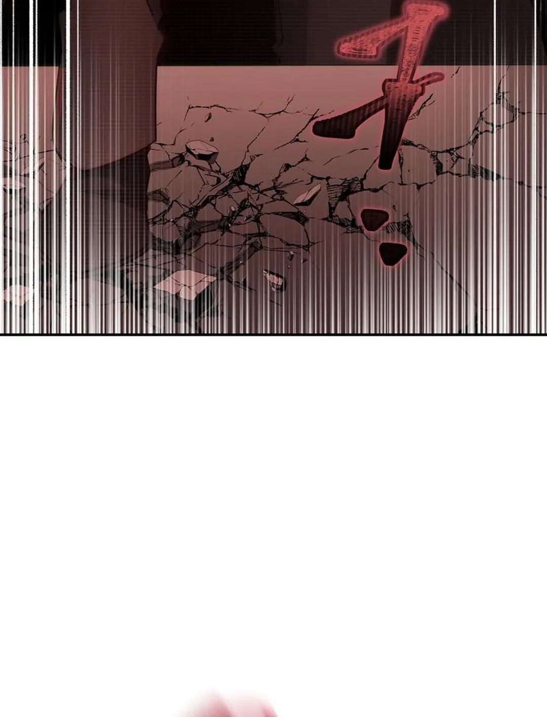 Return of the Sword God-Rank Civil Servant Chapter 58 Gambar 24