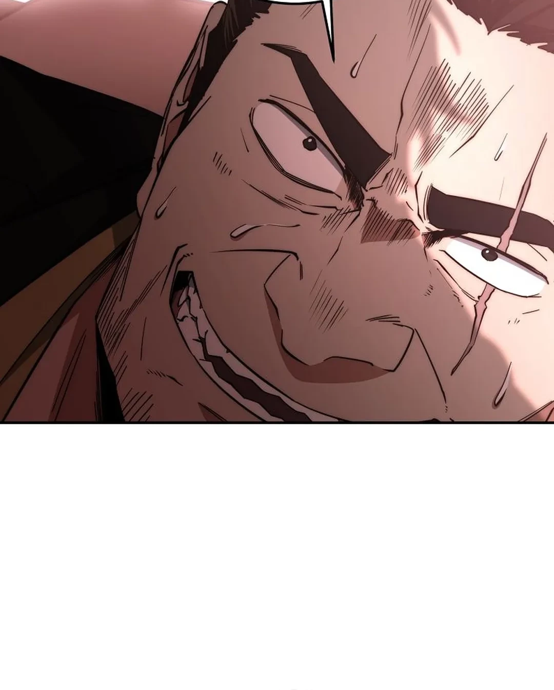 Return of the Sword God-Rank Civil Servant Chapter 58 Gambar 34