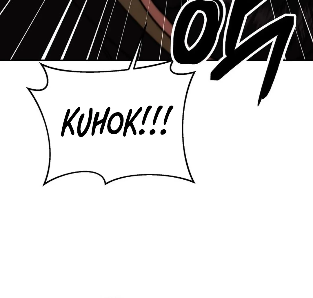 Return of the Sword God-Rank Civil Servant Chapter 58 Gambar 36