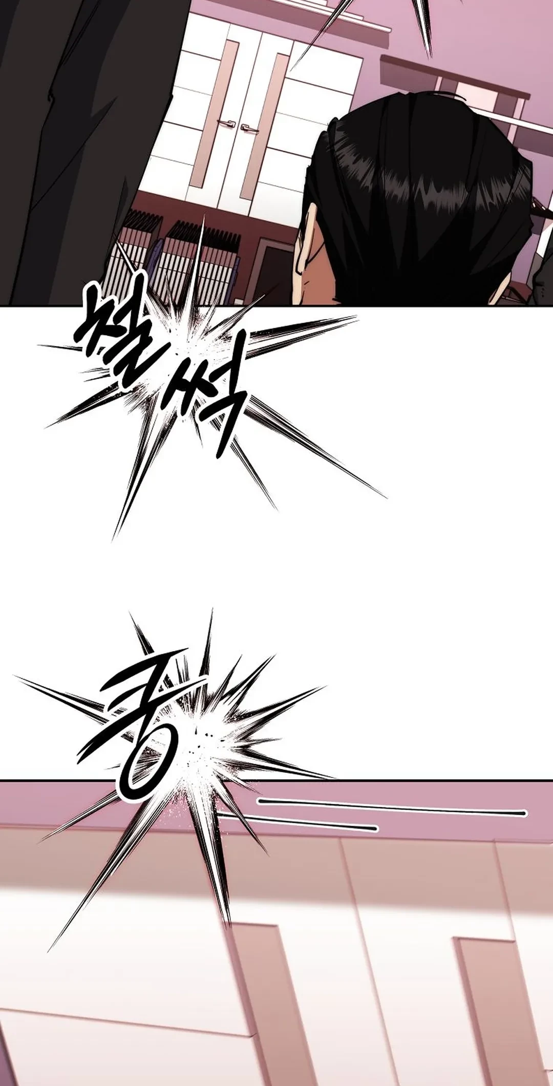 Baca  Return of the Sword God-Rank Civil Servant Chapter 58 Gambar 2