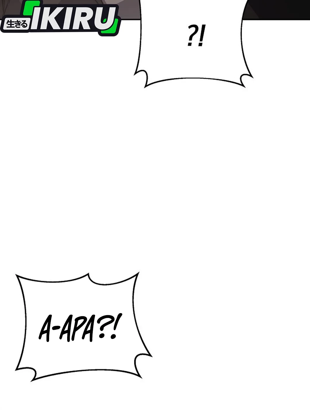 Return of the Sword God-Rank Civil Servant Chapter 58 Gambar 46