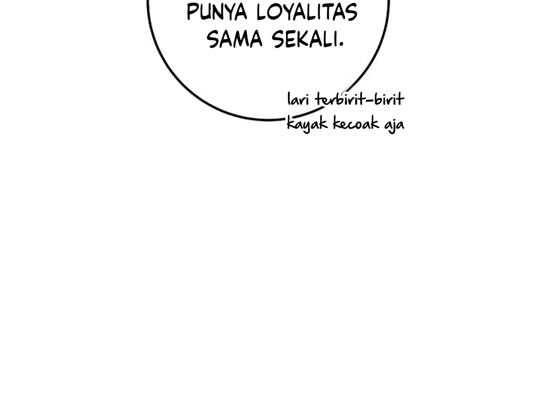 Return of the Sword God-Rank Civil Servant Chapter 58 Gambar 62