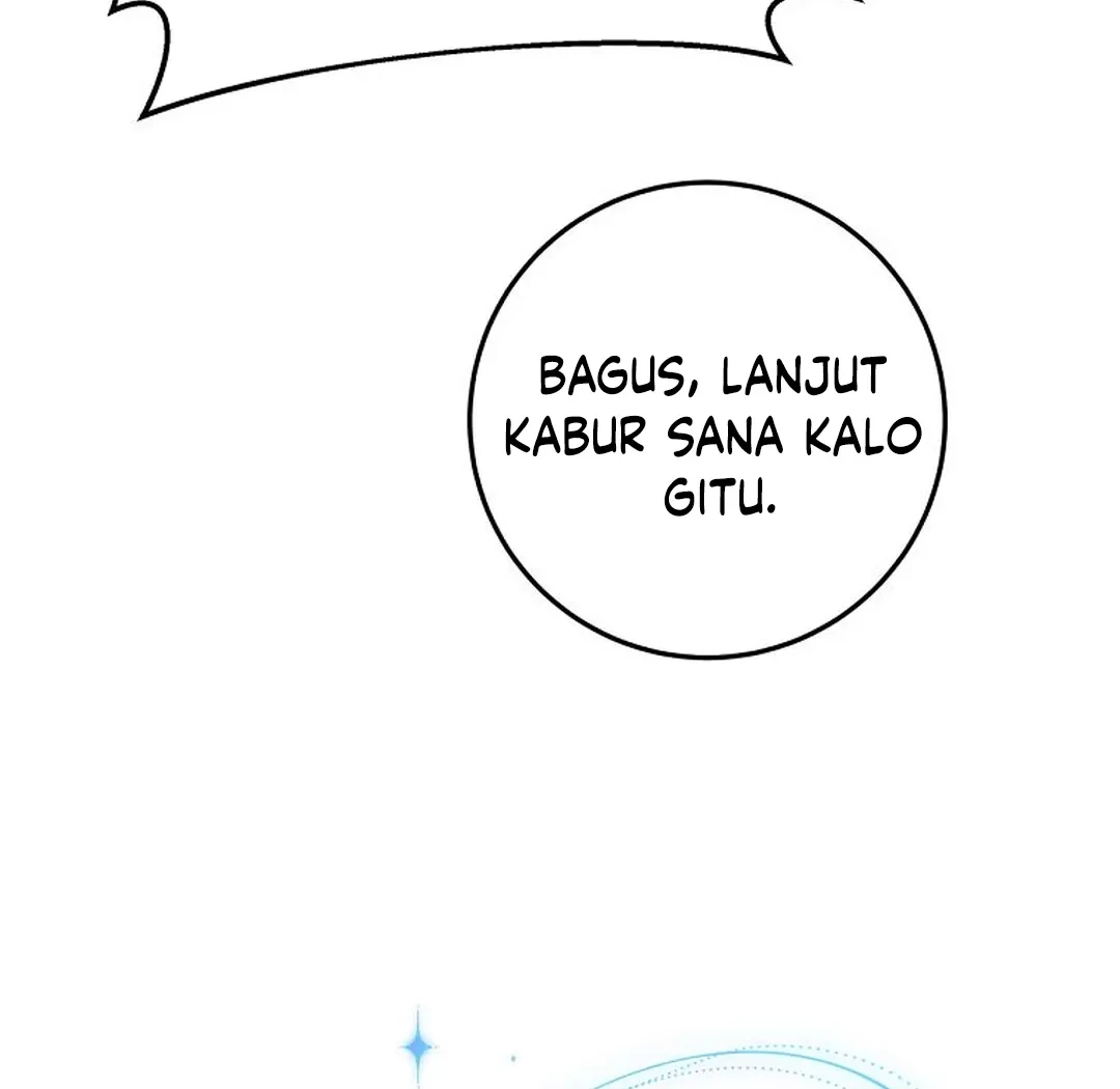 Return of the Sword God-Rank Civil Servant Chapter 58 Gambar 64