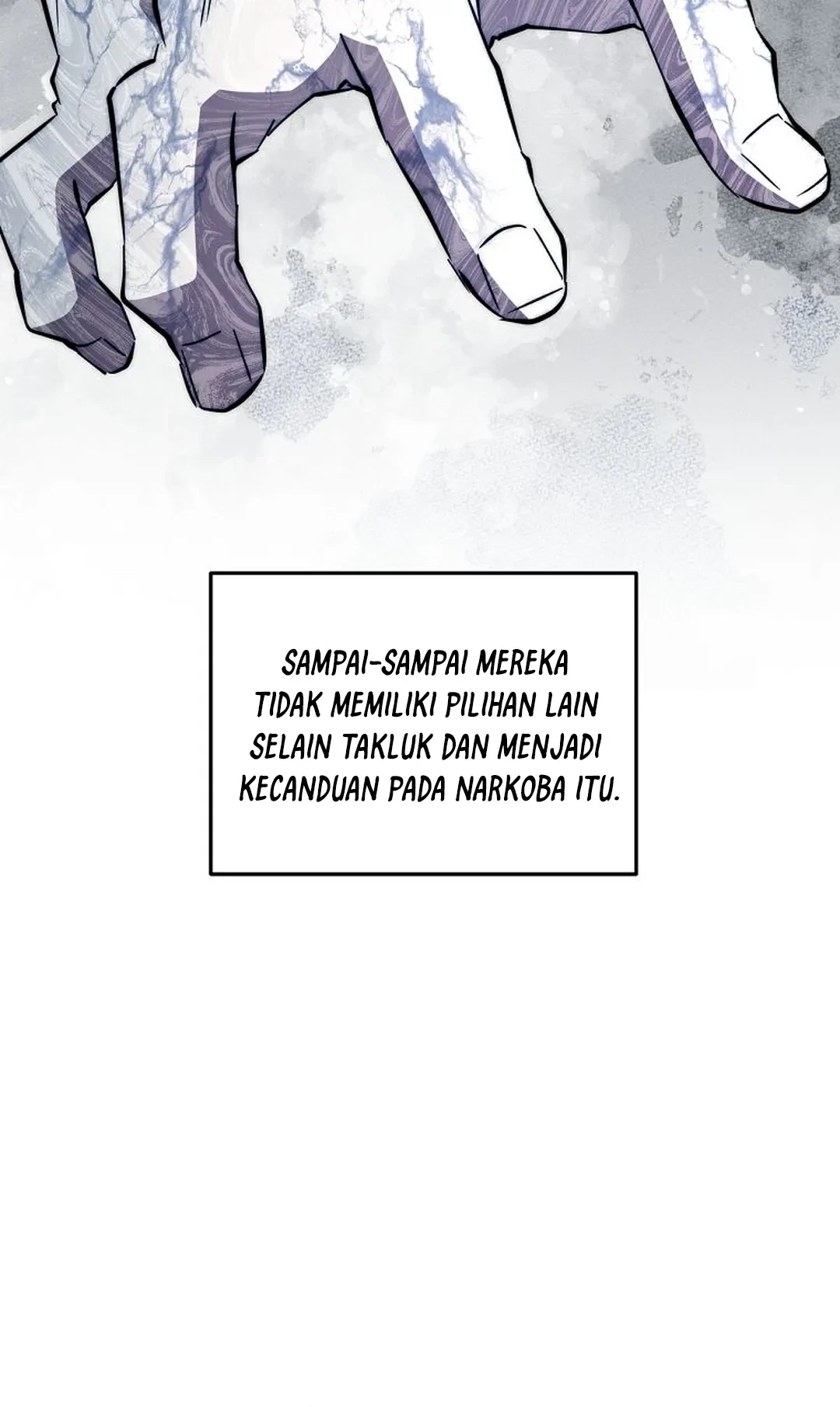 Return of the Sword God-Rank Civil Servant Chapter 58 Gambar 81