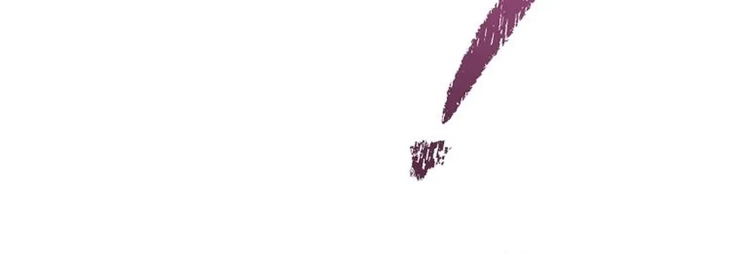 Return of the Sword God-Rank Civil Servant Chapter 58 Gambar 10