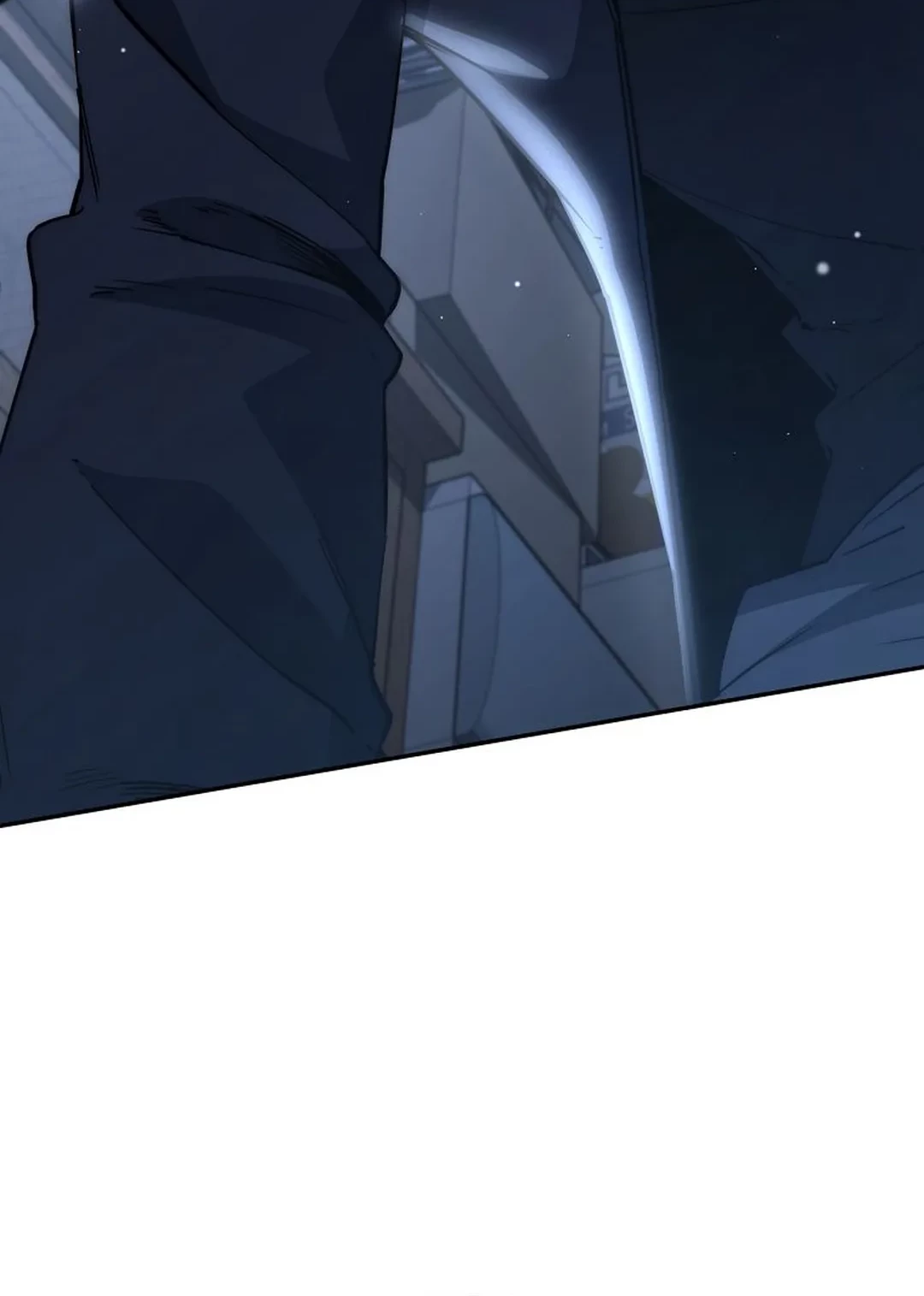 Return of the Sword God-Rank Civil Servant Chapter 59 Gambar 20