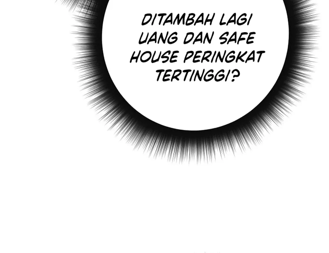Return of the Sword God-Rank Civil Servant Chapter 59 Gambar 36
