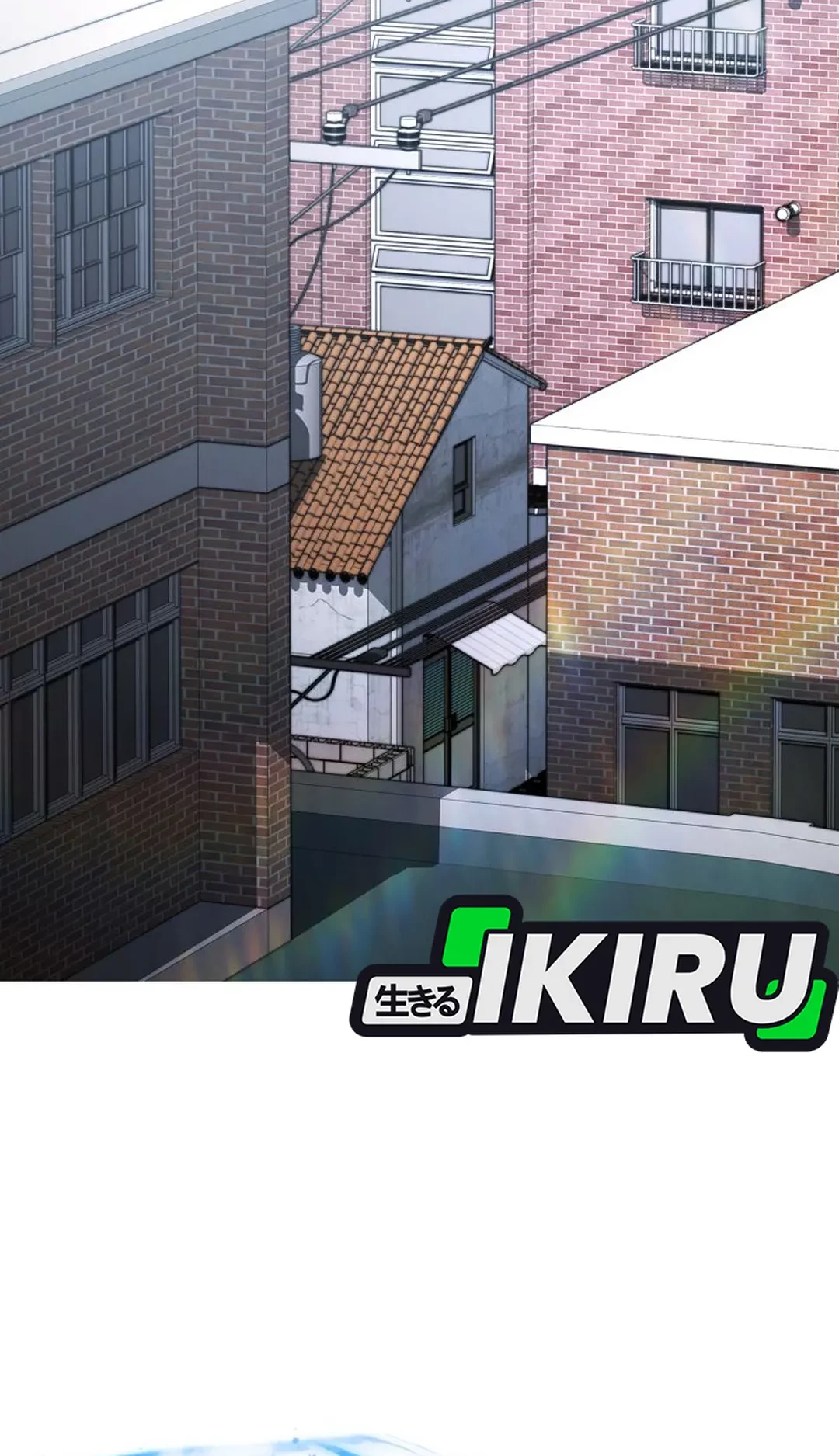 Baca  Return of the Sword God-Rank Civil Servant Chapter 59 Gambar 2